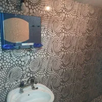 اجاره واحد دوبلکس|اجارهٔ خانه و ویلا|رشت, دخانیات|دیوار