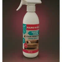 شرکت نانو رسا