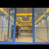 برقکاری ساختمان با کیفیت بالا نازلترین قیمت|خدمات پیشه و مهارت|ایرانشهر, |دیوار