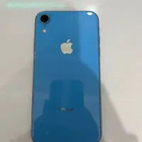 ایفون64xrگیگ