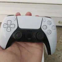 اجاره کرایه دسته بازی ایکس باکس دسته پلی استیشن 5