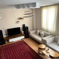 ۵۵متر /پارکینگ دار /تک واحدی /سنگلج