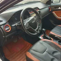 فروش. فوری ام وی ام x22 لاکچری