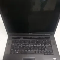 فروش لپتاپ DELL VOSTRO 1510|رایانه همراه|اردبیل, |دیوار