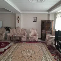 پیروزی/طبرسی/۶۶متر/۲خوابه/تکواحد|اجارهٔ آپارتمان|تهران, زاهد گیلانی|دیوار