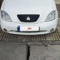 فروش تیبا|خودرو سواری و وانت|مرودشت, دولت آباد|دیوار