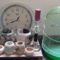 فروش وسایل خانه