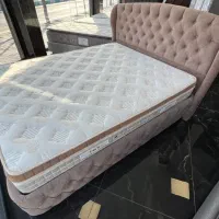 نمایندگی تشک تنی (ترک) ملایر بازار مبل