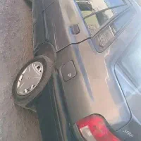 پراید شاسی سالم هیدرولیک ۸۷ در بافت|خودرو سواری و وانت|سیرجان, |دیوار