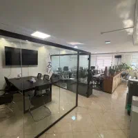 ونک-ملاصدرا-130-متر-سند-اداری-10-ساله