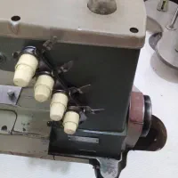 میاندوز ریمولدی ایتالیا|چرخ خیاطی و ریسندگی|اسلامشهر, مظفریه|دیوار