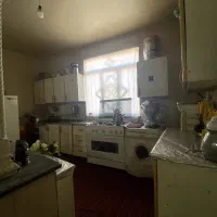 خانه ویلایی|فروش خانه و ویلا|ابهر, |دیوار