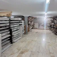 ماربل شیت کد مشکی ۵۰ از تولید به مصرف قیمت کارخونه