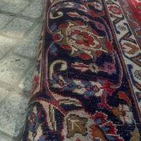 فرش|فرش|مشهد, آبکوه|دیوار