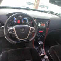 دنا اتومات توربو آپشنال۱۴۰۳