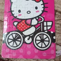 طی آهنی و محکم  برای شستشوی فرش  فقط ۳۴۰ت|لوازم نظافت|کرج, حصارک پایین|دیوار