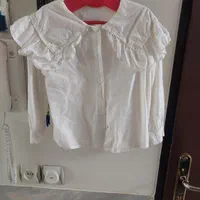 لباس دخترانه