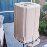 مودم فضای باز سیمکارتی zlt x10