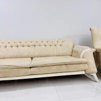 مبل ۹ نفره