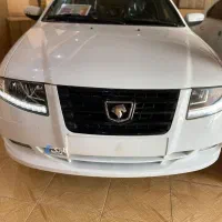 حواله سورن پلاس ۴۰تومن