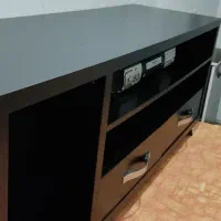 میز تلویزیون|میز تلویزیون|سروآباد, |دیوار