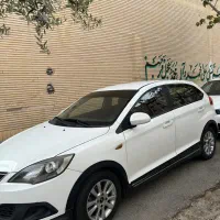 mvm 315 new|خودرو سواری و وانت|سمنان, |دیوار