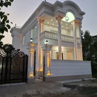 فروش یه دستگاه ویلا|فروش خانه و ویلا|شیرود, |دیوار