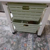 جا پیازی|ظروف نگهدارنده، پلاستیکی، یک‌بارمصرف|زنجان, |دیوار