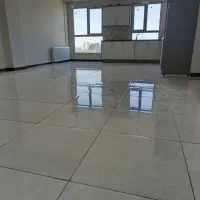 87متری برجهای ناجا