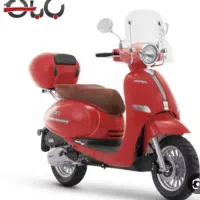 اموزش موتور سواری