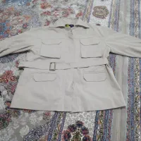 کت زنانه|لباس|سنگر, |دیوار