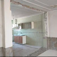 تخریب و بازساری ساختمان کلی و جزئی|خدمات پیشه و مهارت|شهرکرد, |دیوار