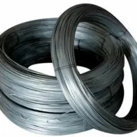 سیم مفتول آرماتوربندی و میخ قالب بندی