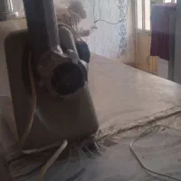 چرخ گوشت اصلی|خردکن، آسیاب، غذاساز|خرمآباد, |دیوار