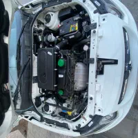 کوییک مدل ۱۴۰۲|خودرو سواری و وانت|کرج, گلشهر|دیوار