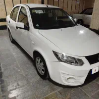 ساینا مدل 98 سالم