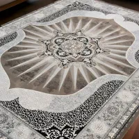 فرش آذرخش (انبار فرش مهدی زاده)|فرش|کرمانشاه, |دیوار