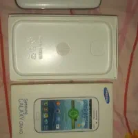 سامسونگ گلکسی