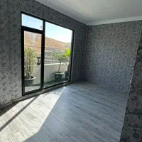 75-متر-2-خواب-سند-تک-برگ-فول-امکانات