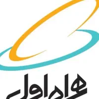 سیم کارت دایمی09166696306