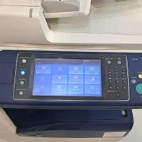 مرکز چاپ بنر|خدمات رایانهای و موبایل|قم, امامزاده ابراهیم|دیوار