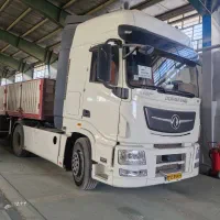 نیازمند به یک راننده پایه یک برای کشنده کا ایکس