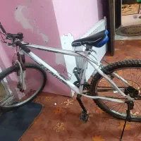 دوچرخه|دوچرخه، اسکیت، اسکوتر|گلبهار, شهر جدید گلبهار|دیوار