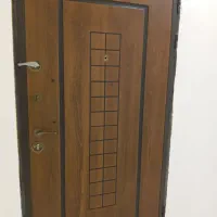 فروس۱۰۷متری۲خوابه شیک نوسازانتهاآفتاب۱۸دهمتری اول|فروش آپارتمان|آمل, |دیوار