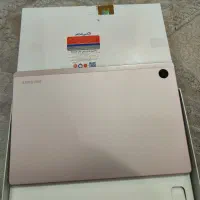 تبلت 10 اینچ سامسونگ  Galaxy Tab A8 SM-X205|تبلت|تهران, نارمک|دیوار
