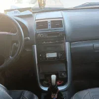 سورن ۹۴ عروسک۶۲۷۰۰۰۰۰۰|خودرو سواری و وانت|ایلام, |دیوار