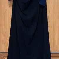 فروش لباس مجلسی