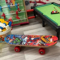 اسباب بازی|اسباب‌بازی بچه|اردبیل, |دیوار