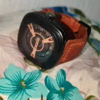 ساعت مچی مردانه|ساعت|شوشتر, |دیوار