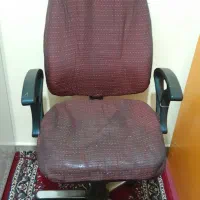 صندلی